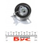 Комплект ГРМ Peugeot Expert/ Citroen Jumpy 2.0HDI 16-