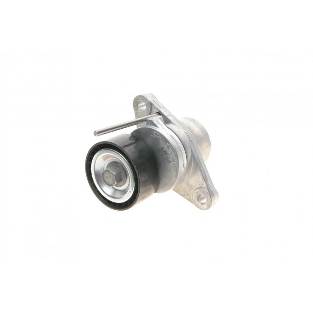 Комплект ременя генератора Dacia Duster/Renault Laguna II 1.4/1.6 16V 04- (6PK1823)