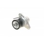 Комплект ременя генератора Dacia Duster/Renault Laguna II 1.4/1.6 16V 04- (6PK1823)