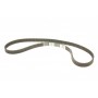 Комплект ГРМ + помпа Ford Focus/Kuga/Mondeo 2.5 05-15 (23x142z)