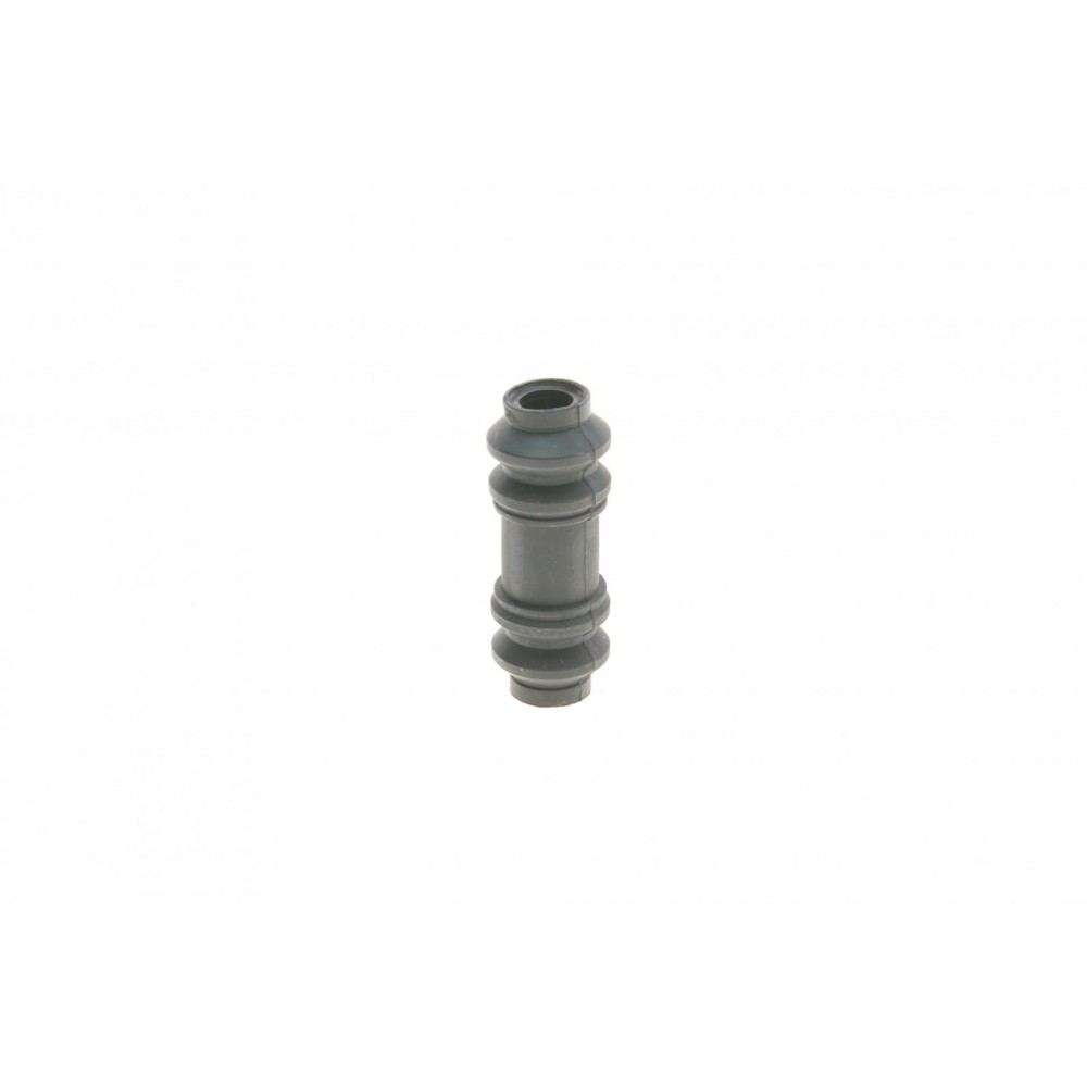 Ремкомплект супорта (заднього) Jeep Cherokee 2.4/3.7/2.5/2.8 CRD 01-08 (d=48mm) ) (K/H) (+поршень)