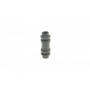 Ремкомплект супорта (заднього) Jeep Cherokee 2.4/3.7/2.5/2.8 CRD 01-08 (d=48mm) ) (K/H) (+поршень)