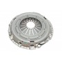 Комплект зчеплення VW Golf IV 1.9 DTI/1.8-2.3 98-06 (d=240) (+вижимний)