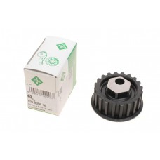 Ролик ГРМ Seat Ibiza/Malaga 1.2/1.5i (натяжний) (59.26х23)