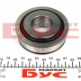 Підшипник КПП VW T5 (30x72x23.7) (F-805315.02) (5/6 передача)
