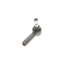 Наконечник тяги рульової Nissan X-Trail 01-13/Pathfinder II 97-04/Pick Up 98-05