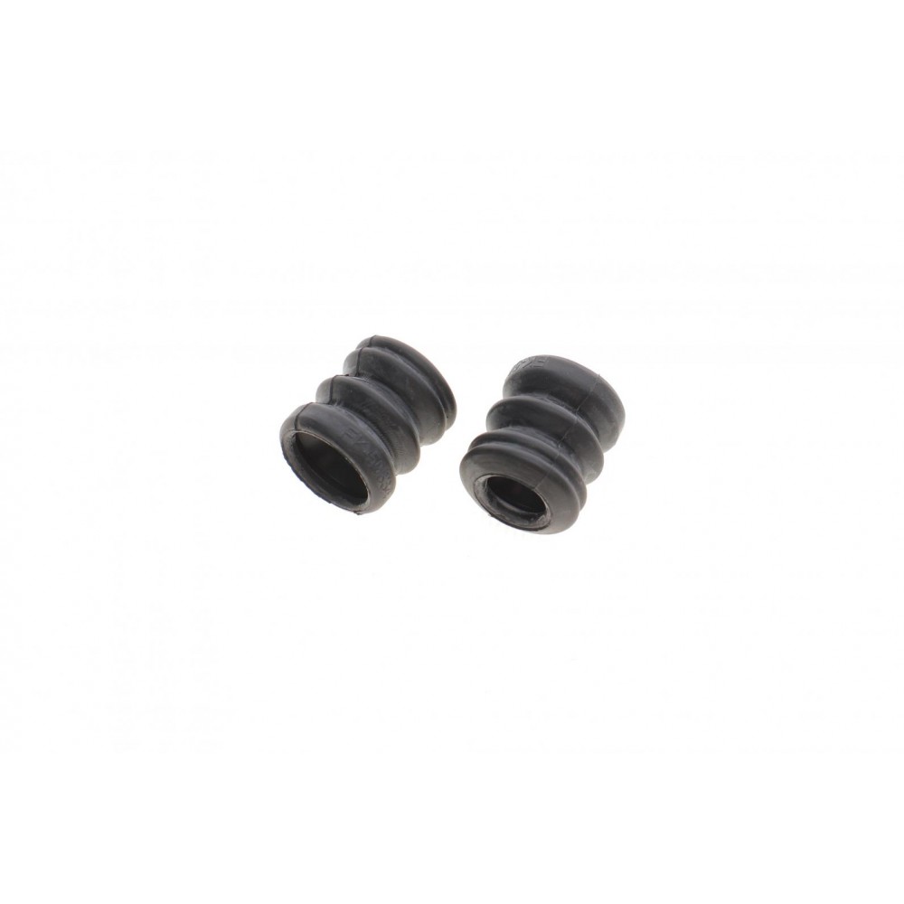 Пильник направляючої опори (переднього) VW T4 90-03/Passat 81-00/Renault Twingo 93- (2 шт.)
