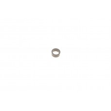 Прокладка форсунки BMW 3 (F30/E90/G21) 06- (B48/N55/B46)