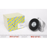 Натяжник ременя генератора Suzuki SX4/Grand Vitara 2.0 16V 96-