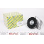 Натяжник ременя генератора Suzuki SX4/Grand Vitara 2.0 16V 96-