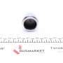 Поршень супорта (переднього) Subaru Impreza 96-07 (40x29.3mm) (Sumitomo)