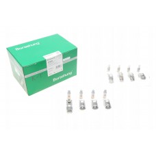 Коромисло клапана + гідрокомпенсатор VW Caddy III 1.6 BiFuel 04-/VW T5/T6 2.0TSI 11- (к-кт 8шт)
