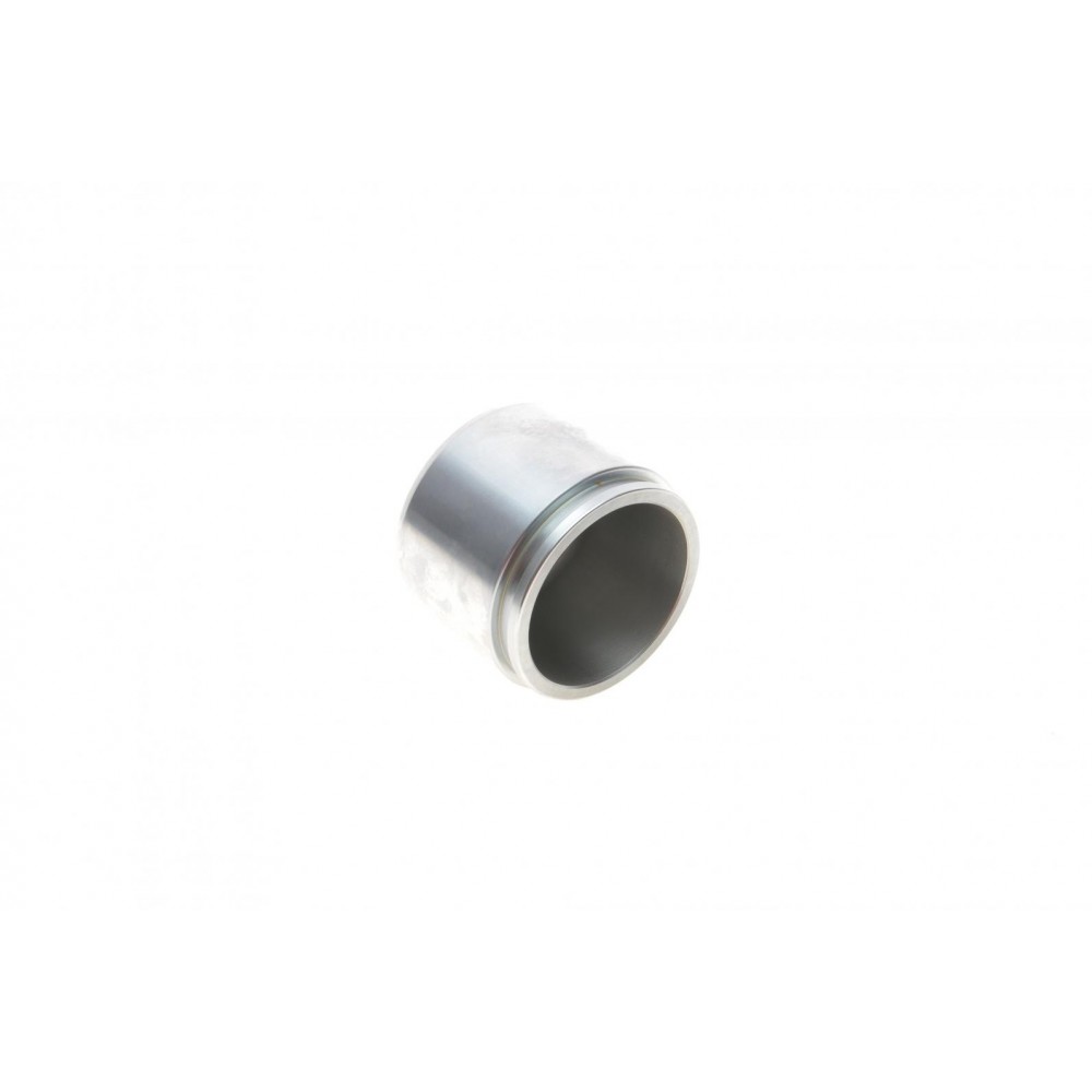 Поршень супорта (переднього) Lexus ES 06-12/Toyota Rav 4 05- (63x49mm)