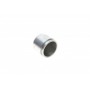 Поршень супорта (переднього) Lexus ES 06-12/Toyota Rav 4 05- (63x49mm)