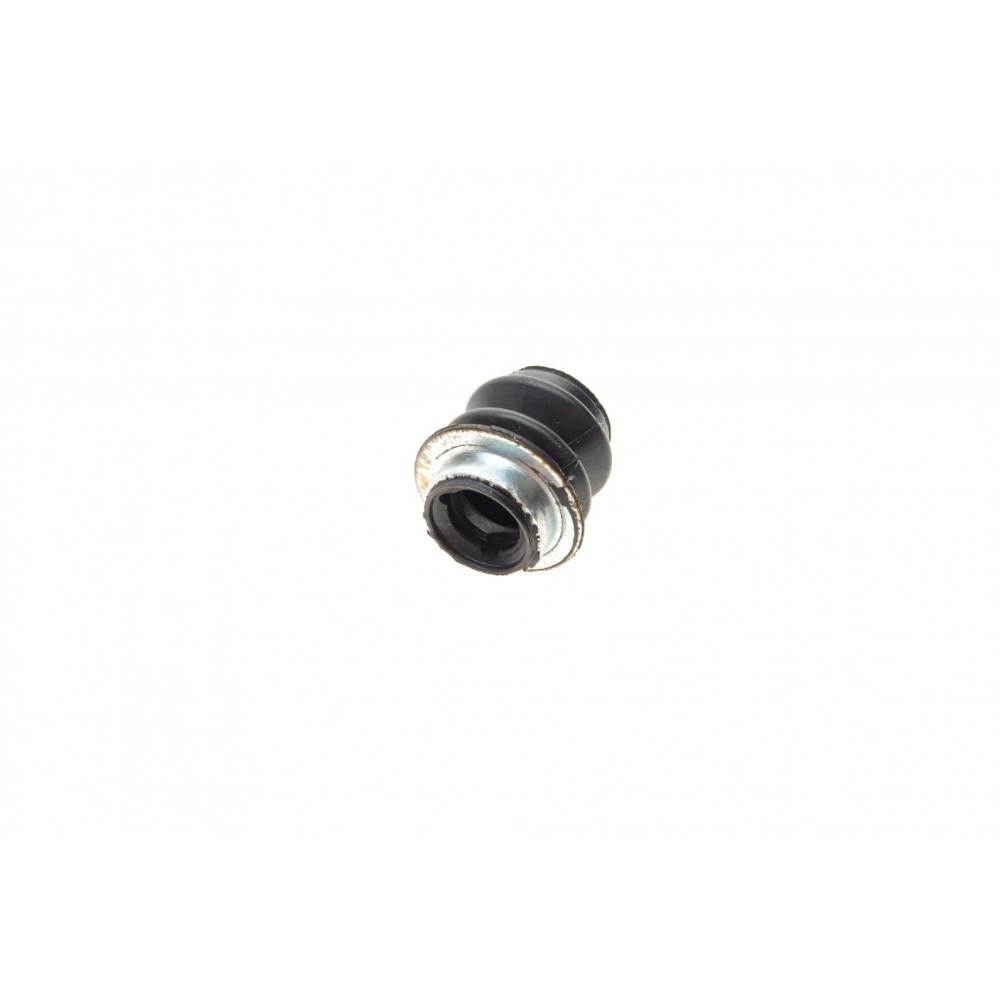 Ремкомплект супорта (переднього) Lexus RX 98-03 (60mm)(Akebono)(+ поршен/направляюча) SuperKit