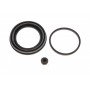 Ремкомплект супорта (переднього) Mini Countryman 10-16 (d=54mm) (Trw)