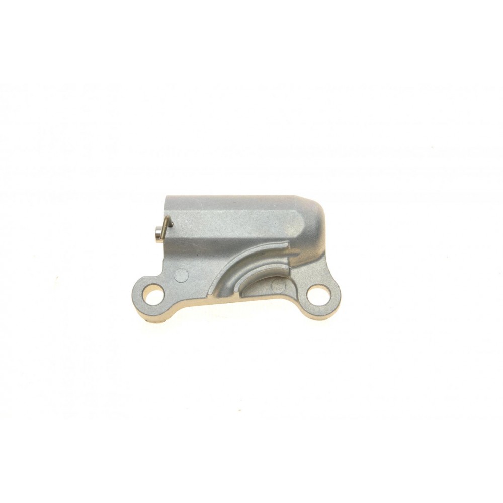 Натяжник ременя ГРМ Mazda 3/6 2.0DI 02-09