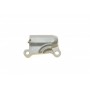 Натяжник ременя ГРМ Mazda 3/6 2.0DI 02-09
