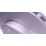 Диск гальмівний (передній) MB E-class (W211/S211) 02-09 (295x28) PRO+