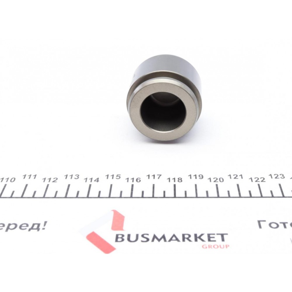 Поршень супорта (переднього) BMW 7 (E38)/8 (E31) 87-01 (40x32mm) (Brembo)