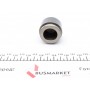 Поршень супорта (переднього) BMW 7 (E38)/8 (E31) 87-01 (40x32mm) (Brembo)
