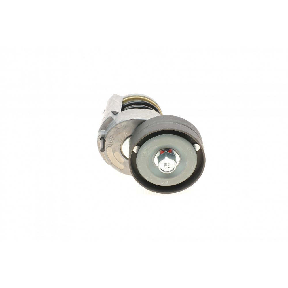 Натяжник ременя генератора VW Caddy III/Golf/Passat 1.2/1.4TSI 10-15/Skoda Fabia/Rapid 10-19