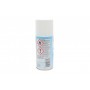 LOCTITE SF 7080 Hygiene Spray 150ML засіб для очищення систем кондиціонера (спрей)