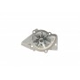 Комплект ГРМ + помпа Citroen Berlingo/Jumpy/Xsara/Peugeot 206/Expert/Partner 2.0HDI 98-11 (25x141z)