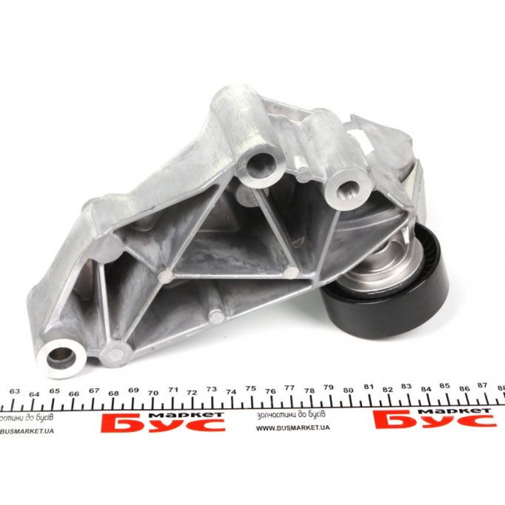 Натяжник ременя генератора Ford Connect 1.8TDCi