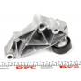 Натяжник ременя генератора Ford Connect 1.8TDCi