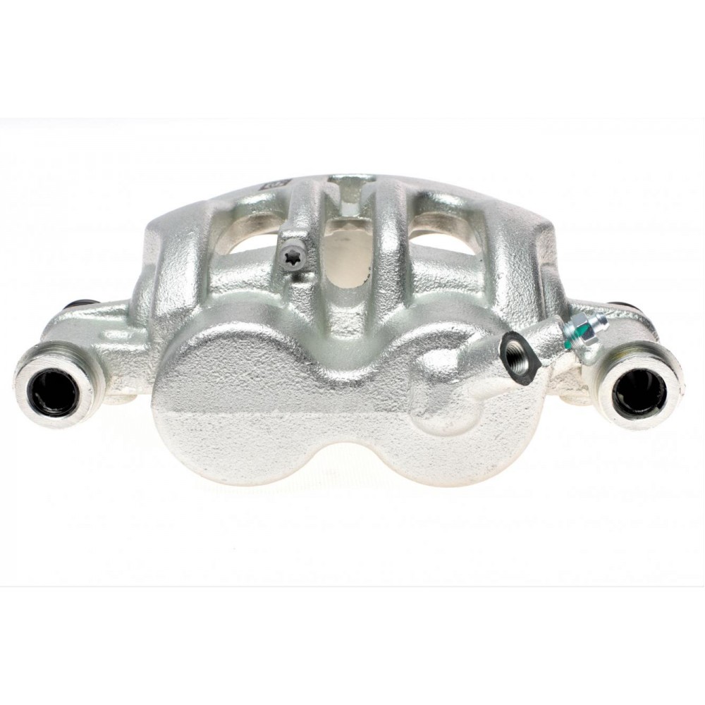 Супорт гальмівний (передній) (L) MB Sprinter 209-319/VW Crafter 30-35 06- (Brembo)
