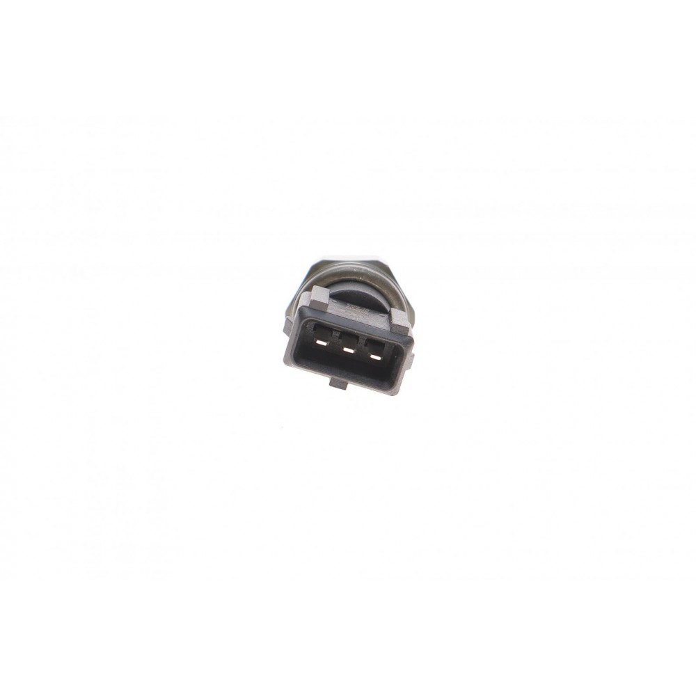 Датчик тиску кондиціонера Volvo S40/S60/S80/V40/V70/XC70/XC90 95-16