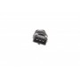 Датчик тиску кондиціонера Volvo S40/S60/S80/V40/V70/XC70/XC90 95-16