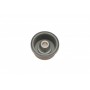 Поршень АКПП Citroen C3/C4/Peugeot 405/406/407 09-16