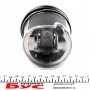 Поршень Citroen Berlingo/Peugeot Expert/Partner 2.0HDI (85.00mm/STD) (71-3749-00) = 7137490000