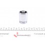 Ремкомплект супорта (заднього) Renault Laguna/Ford Focus 01- (d=38mm) (+поршень з механізмом) (Ate)