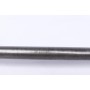 Піввісь Renault Logan 1.5/1.6 dCi 07- (R) (23x23x755)