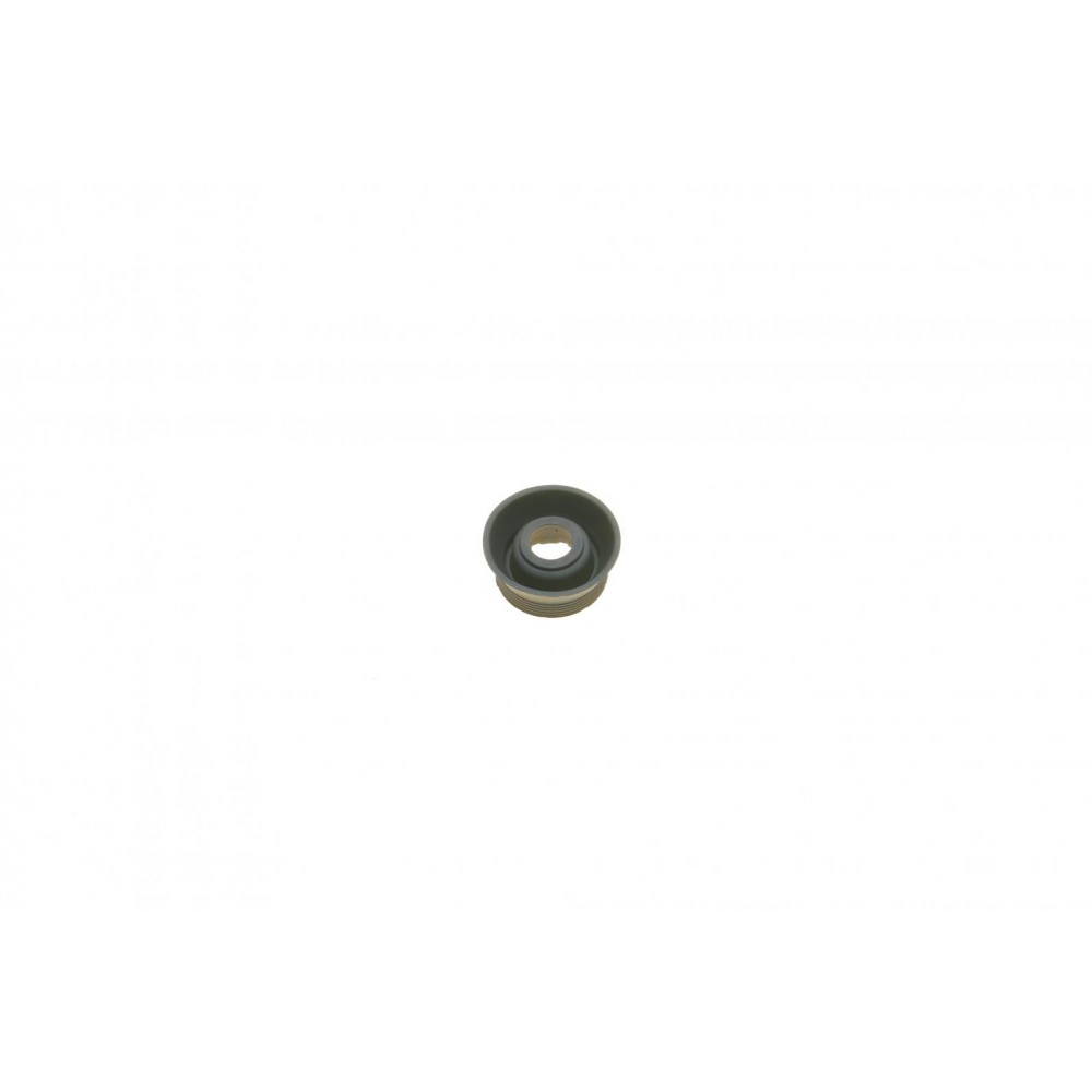 Ремкомплект супорта (заднього) Mini Cooper 10-16 (d=38mm) (+поршень з механізмом) (Trw)