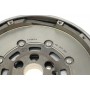 Демпфер зчеплення VW T5 2.0TDI 09- (62/75/84kw)/Caddy 2.0TDI 10- (81kw)