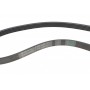 Комплект ременя генератора Opel Combo 1.4 04-/Astra G/H 1.2-1.4 98-10/Corsa B/C/D 1.0-1.4 96-14