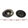 Комплект зчеплення Renault Master/Opel Movano 2.3dCi/CDTI 10-