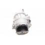 Компресор кондиціонера MB Sprinter/Vito CDI (d=100mm)