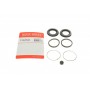 Ремкомплект супорта (заднього) Volvo 240-260 74-93 (d=38mm)