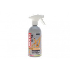 Засіб для очистки рами велосипеда Frame Clean Bike Care Off Road (500ml) (112842)