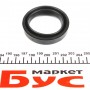 Ремкомплект супорта (заднього) MB Sprinter (W906)/VW Crafter 30-50 06- (d=51mm) Bosch