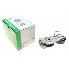 Натяжник ременя генератора Mini One/Cooper 01-06