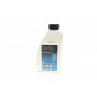 Комплект для заміни оливи АКПП MB Sprinter 903-905 95-06, 7.1 MB ATF