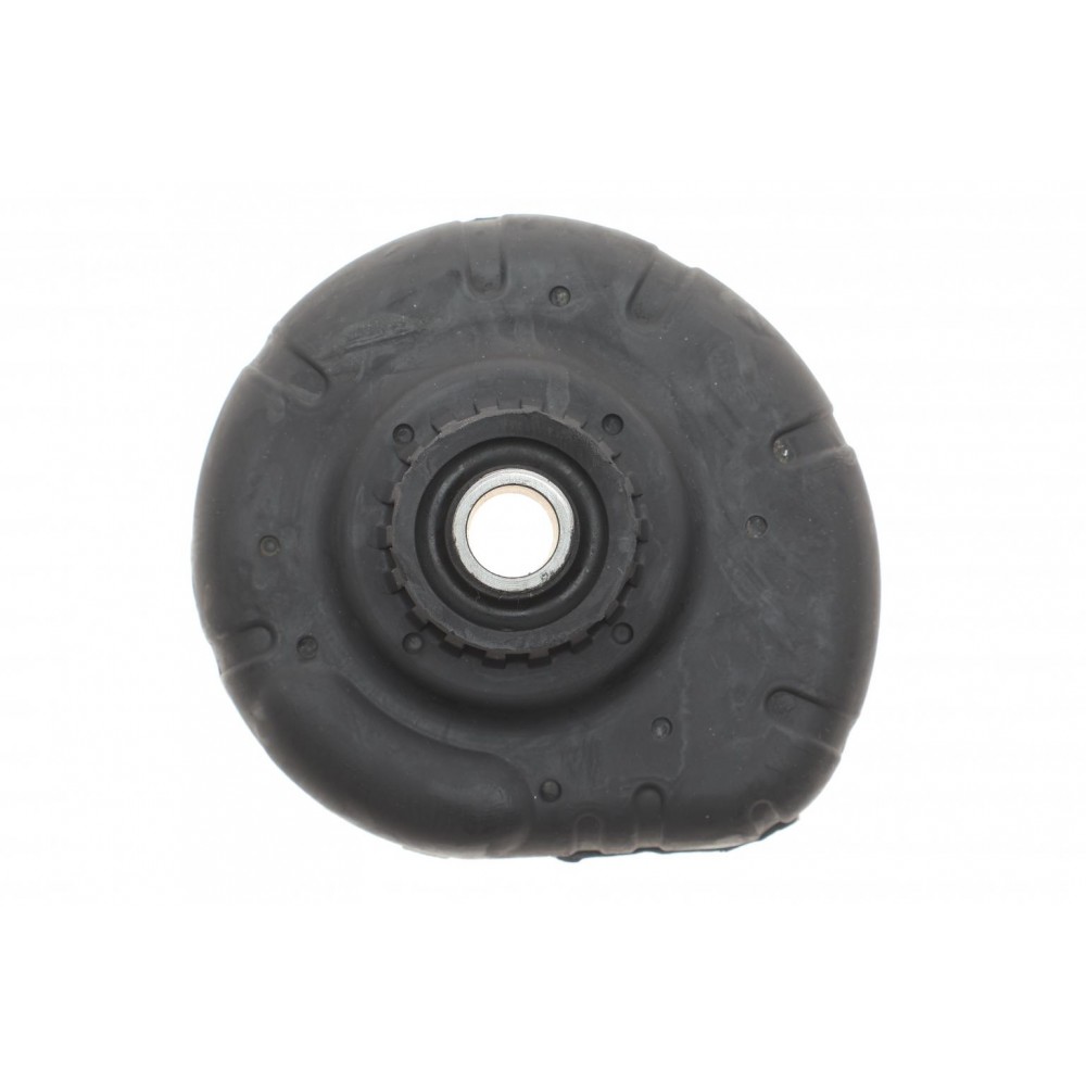 Подушка амортизатора (переднього) Volvo 850/S60/S70/S80/XC70 2.0-3.0 91-10 (нижня)