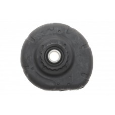 Подушка амортизатора (переднього) Volvo 850/S60/S70/S80/XC70 2.0-3.0 91-10 (нижня)