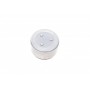 Поршень супорта (переднього) Toyota Land Cruiser 100 98-07 (51x31.5mm) Sumitomo